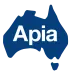 Apia Insurance